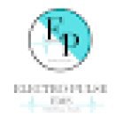 Electro Pulse - EMS and wellness studio
