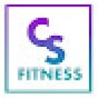 Claire Smith Fitness
