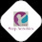 EverGlowCentre - Step Aerobics