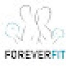 ForeverFit Private Personal Training