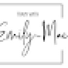 Train with Emily Mae