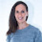 PT Powertrain - Personal Training