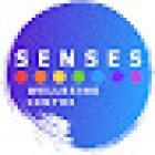 Senses Wellbeing Centre C.I.C