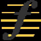 Forte Dance Academy Limited
