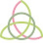 Metta Yoga and Massage Bath