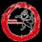 EVOLUTION COMBAT SPORTS