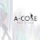 A-Core Pole Fitness Centre