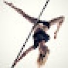 Spin City Brimpton- Pole Fitness Classes