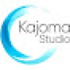 Kajoma Studio