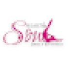 Heart & Soul Pole Dance and Fitness