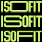 Isofit