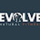 Evolve Natural Fitness