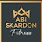 Abi Skardon Fitness