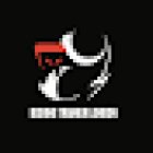 Boxing Trainer London