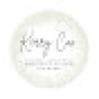 Female Fitness Matters