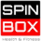 SpinBox