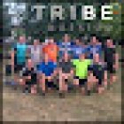 Tribe Outside