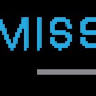 Mission Studios (Pole Fitness Chesterfield)