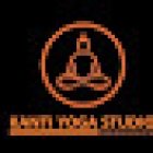 kanti yoga studio