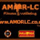 AMOR-LC Fitness & Wellbeing