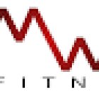 MWFITNESS Personal Training and Well Being Studio