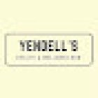 Yendell's Health & Wellness Hub
