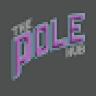 The Pole Hub Battersea