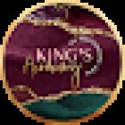 Kings Academy of Performing Arts