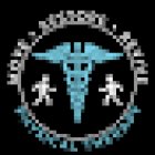 Supreme Fitness personal training Manchester