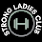 Strong Ladies Club