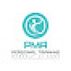 PMA Personal Training