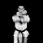 Three Towns Taekwondo