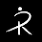 REAL Health Partnership