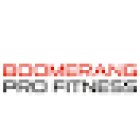 Boomerang Pro Fitness Ltd