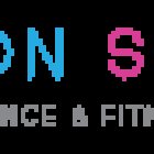 Mission Studio's (Pole Fitness Alfreton)