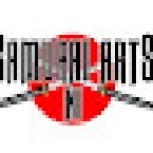 Samurai Arts NI
