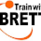 Train with Brett