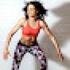Jo Bond Fitness - Personal Trainer/Group Ex Instructor