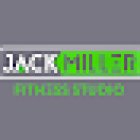 Jack Miller Fitness Studio