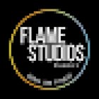 Flame Studios Cardiff