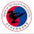 Heads of the Valleys Tang Soo Do