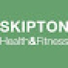 Skipton Health & Fitness