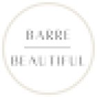 BarreBeautiful
