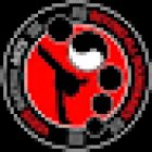Verve Martial Arts Thetford & Brandon