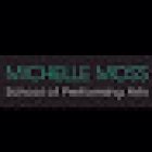 Michelle Moss School of Performing Arts