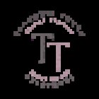 Tranquil Touch Therapies