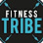 Fitness Tribe
