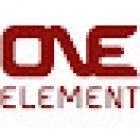 One Element Outdoor Fitness Wandsworth Common