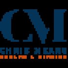 Chris Mears Health and Fitness