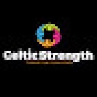 Celtic Strength Cerebral Palsy Fitness Studio North Wales